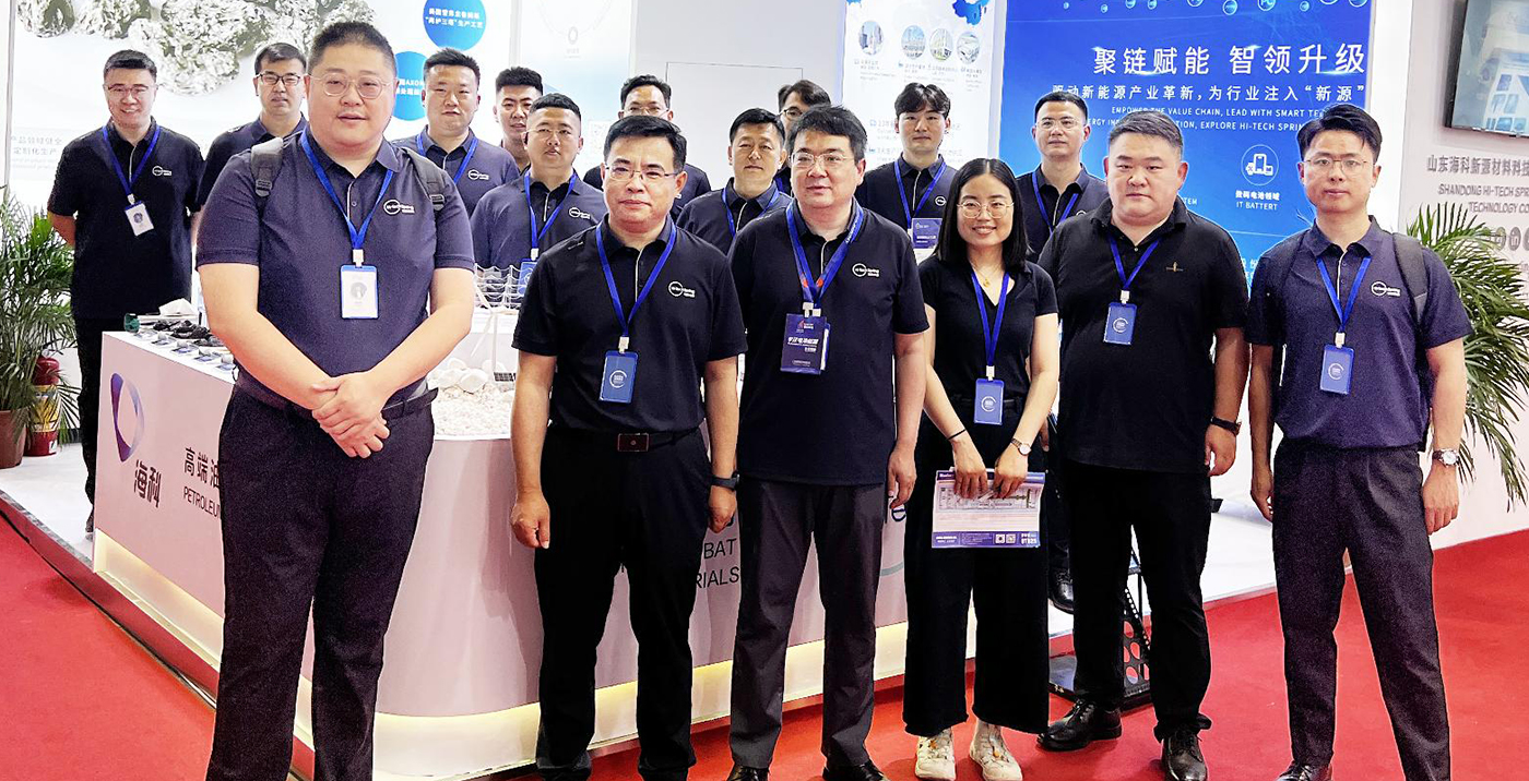 ？苲6mg人生就是博连续五届亮相CIBF，创新赋能未来