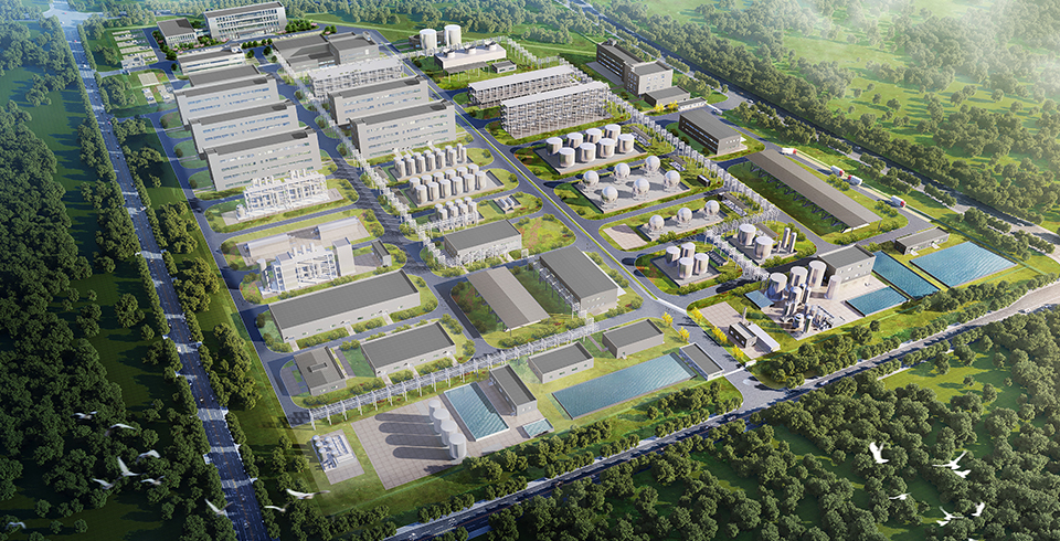 喜报 | ？苲6mg人生就是博湖北公司顺利通过IATF16949汽车行业质量管理体系认证